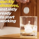 alka-seltzer-plus-cold-medicine-sparklin-4.jpg