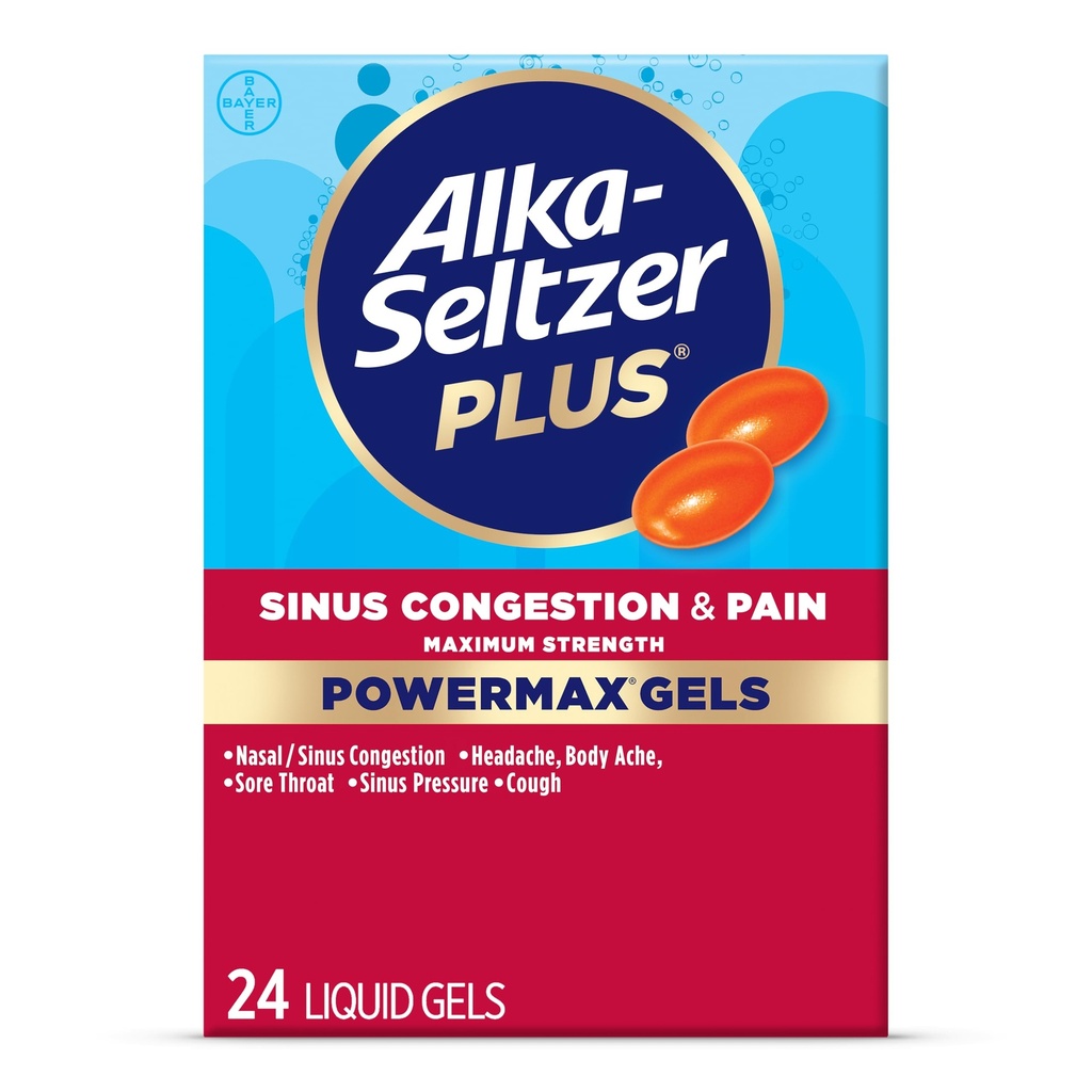 alka-seltzer-plus-maximum-strength-power-5.jpg