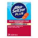 alka-seltzer-plus-maximum-strength-power-5.jpg