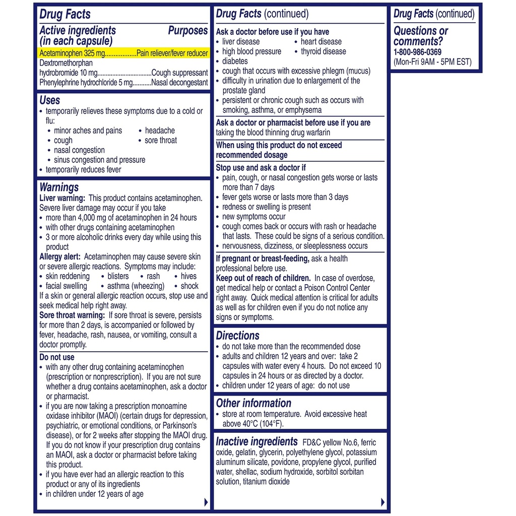 alka-seltzer-plus-maximum-strength-power-4.jpg