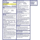 alka-seltzer-plus-maximum-strength-power-4.jpg
