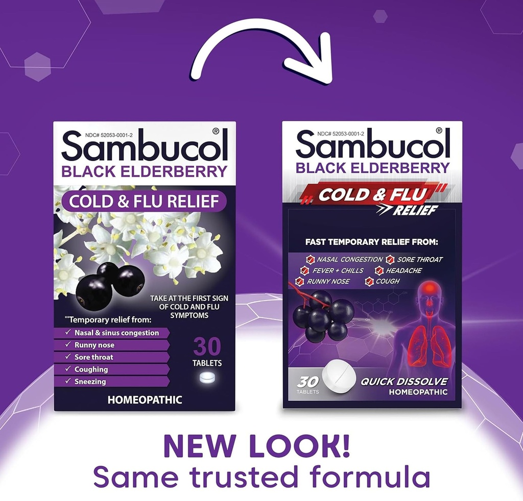 sambucol-cold-and-flu-relief-tablets-hom-2.jpg