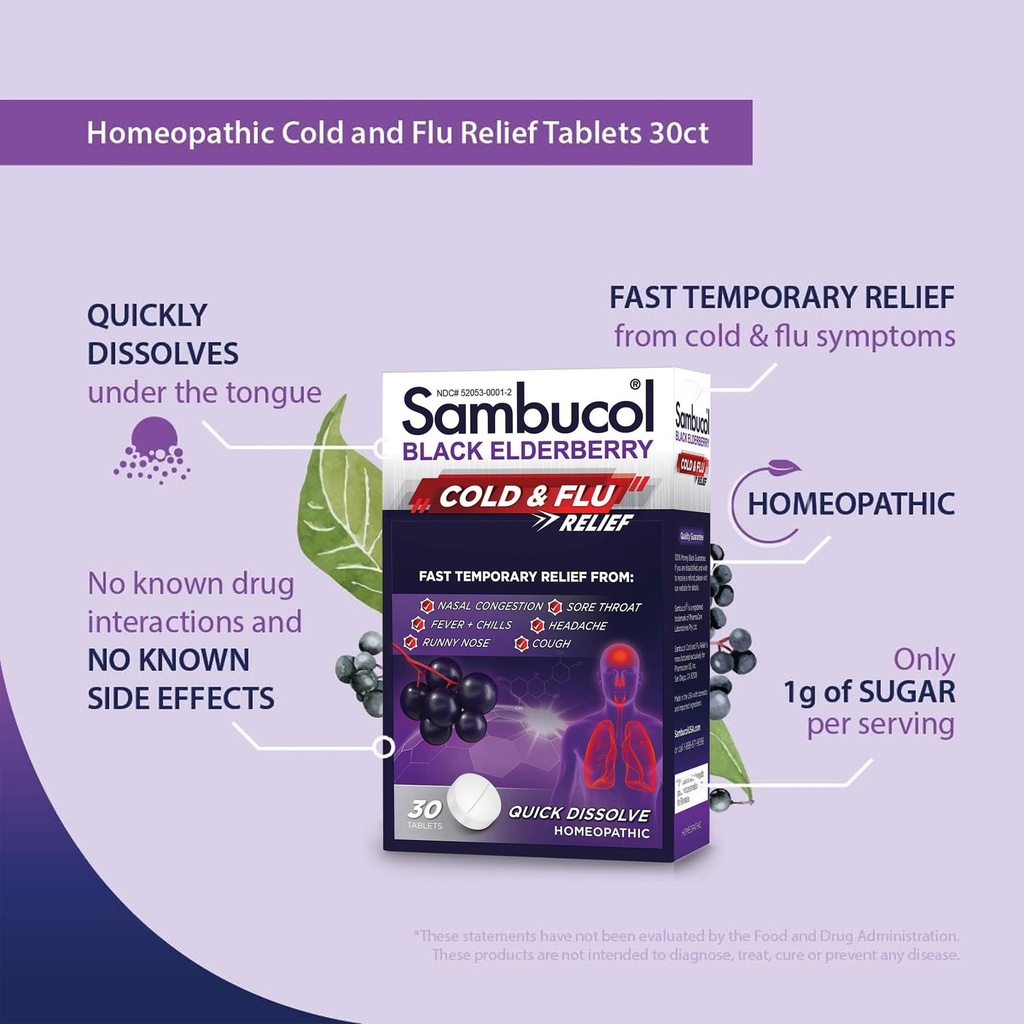 sambucol-cold-and-flu-relief-tablets-hom-5.jpg