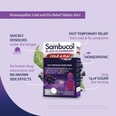 sambucol-cold-and-flu-relief-tablets-hom-5.jpg