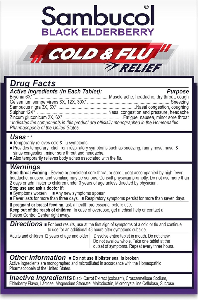 sambucol-cold-and-flu-relief-tablets-hom-3.jpg