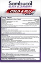 sambucol-cold-and-flu-relief-tablets-hom-3.jpg