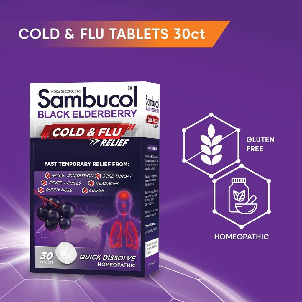 sambucol-cold-and-flu-relief-tablets-hom-4.jpg