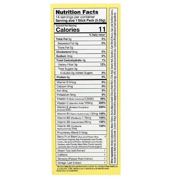 proteinwise-meta-booster-thermogenic-ant-3.jpg