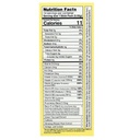 proteinwise-meta-booster-thermogenic-ant-3.jpg