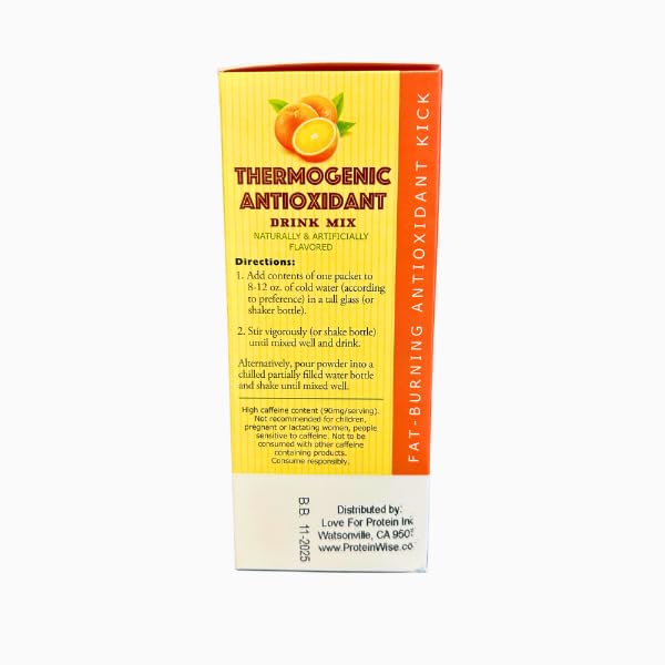 proteinwise-meta-booster-thermogenic-ant-2.jpg