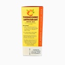 proteinwise-meta-booster-thermogenic-ant-2.jpg