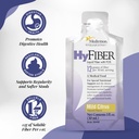 medtrition-hyfiber-daily-liquid-fiber-fo-4.jpg