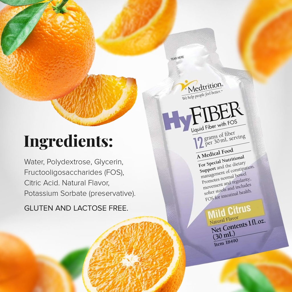 medtrition-hyfiber-daily-liquid-fiber-fo-3.jpg