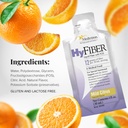 medtrition-hyfiber-daily-liquid-fiber-fo-3.jpg