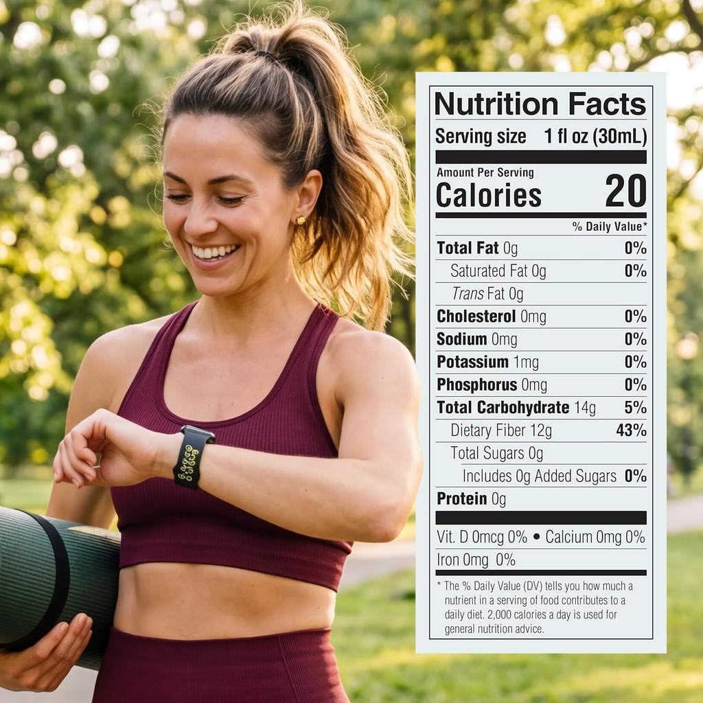 medtrition-hyfiber-daily-liquid-fiber-fo-2.jpg