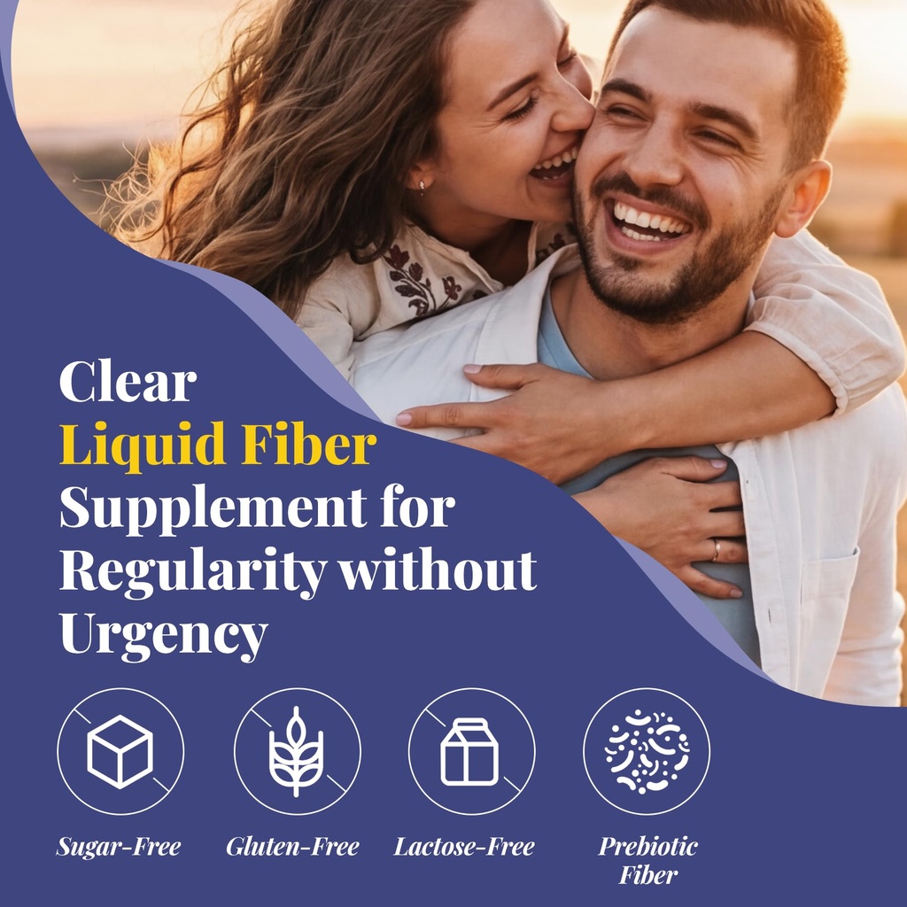 medtrition-hyfiber-daily-liquid-fiber-fo-5.jpg
