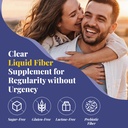 medtrition-hyfiber-daily-liquid-fiber-fo-5.jpg