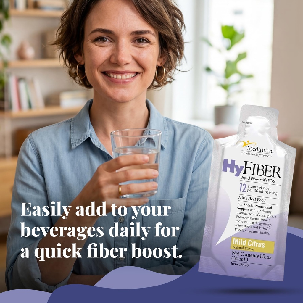 medtrition-hyfiber-daily-liquid-fiber-fo-6.jpg