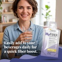 medtrition-hyfiber-daily-liquid-fiber-fo-6.jpg