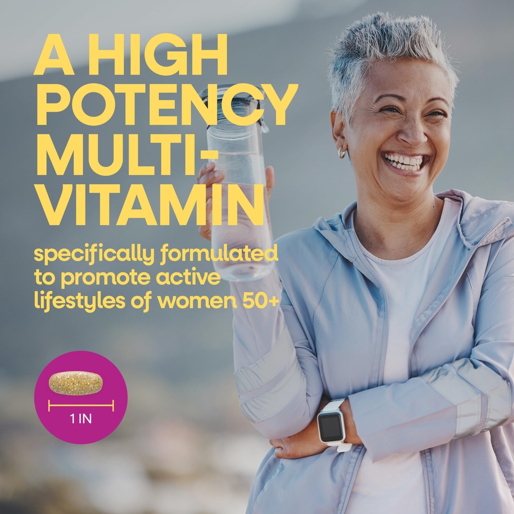 nature-s-way-alive-ultra-potency-multivi-2.jpg