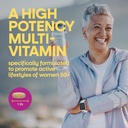 nature-s-way-alive-ultra-potency-multivi-2.jpg