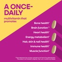 nature-s-way-alive-ultra-potency-multivi-3.jpg