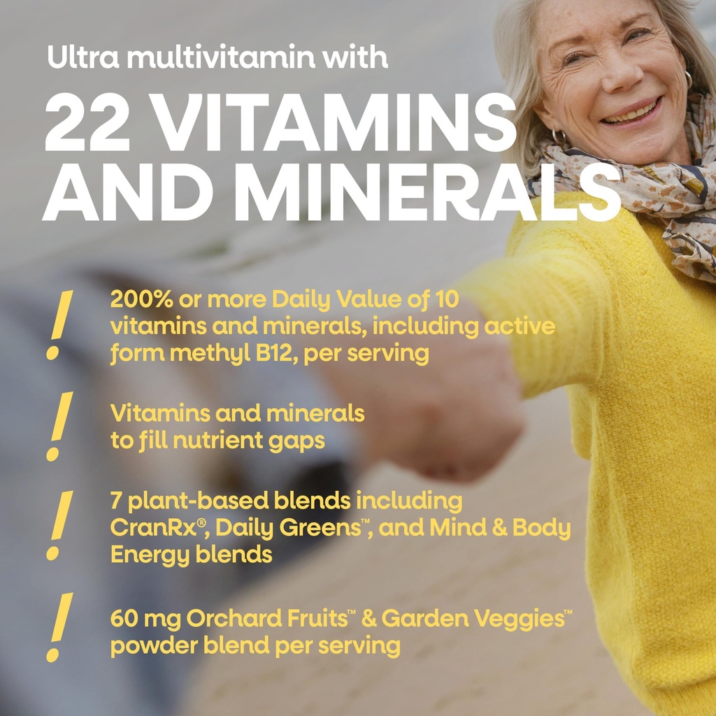 nature-s-way-alive-ultra-potency-multivi-4.jpg