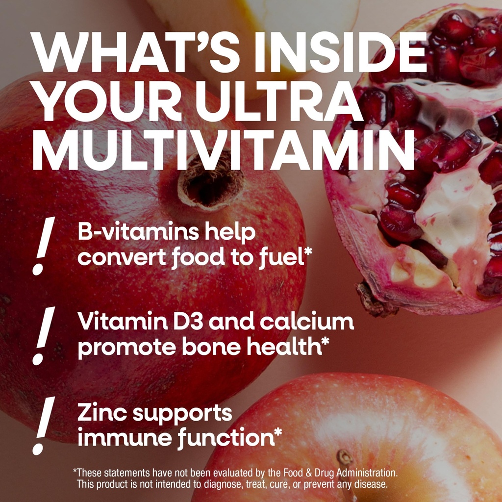 nature-s-way-alive-ultra-potency-multivi-6.jpg
