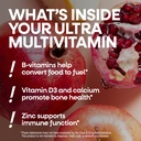 nature-s-way-alive-ultra-potency-multivi-6.jpg