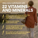 nature-s-way-alive-ultra-minis-multivita-4.jpg