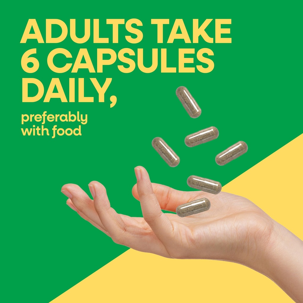 nature-s-way-alive-max6-potency-adult-co-5.jpg