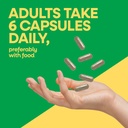 nature-s-way-alive-max6-potency-adult-co-5.jpg