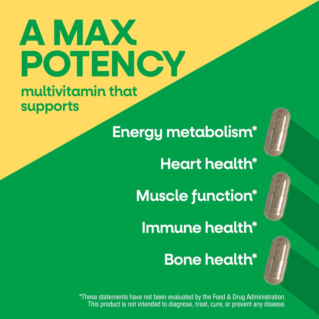 nature-s-way-alive-max6-potency-adult-co-3.jpg