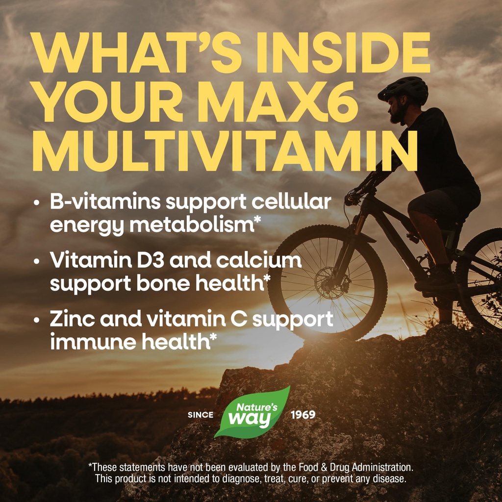 nature-s-way-alive-max6-potency-adult-co-6.jpg
