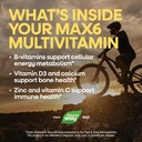 nature-s-way-alive-max6-potency-adult-co-6.jpg
