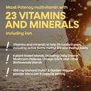 nature-s-way-alive-max6-potency-adult-co-4.jpg