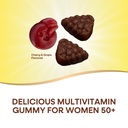 nature-s-way-alive-women-s-50-premium-gu-3.jpg