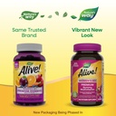 nature-s-way-alive-women-s-50-premium-gu-2.jpg