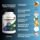 regenijoint-ultra-maximum-strength-joint-5.jpg