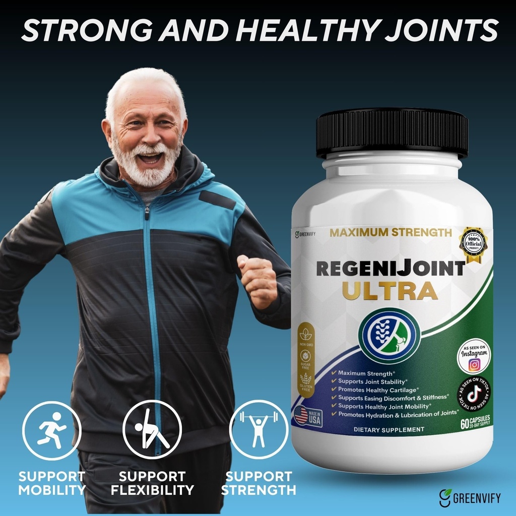 regenijoint-ultra-maximum-strength-joint-6.jpg