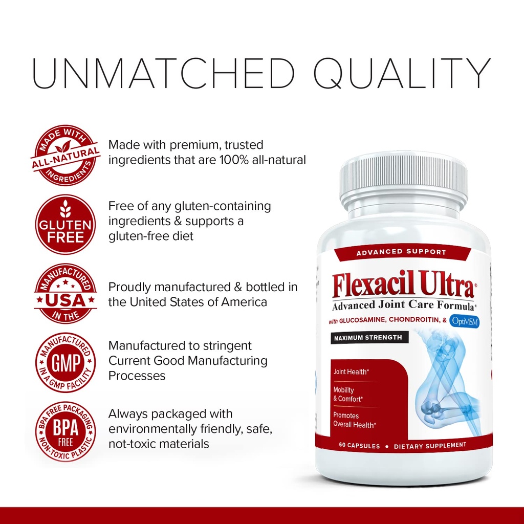 3-bottles-maximum-strength-joint-health--2.jpg