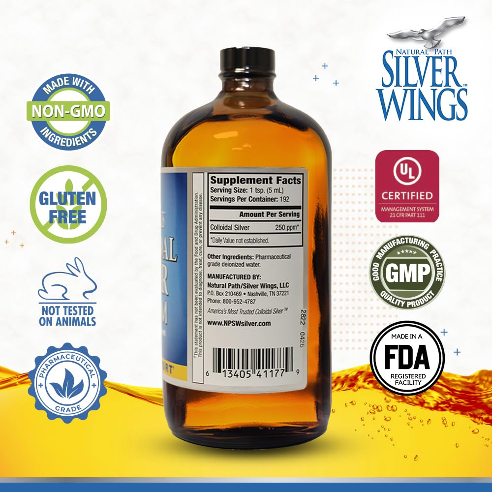natural-path-silver-wings-colloidal-silv-2.jpg