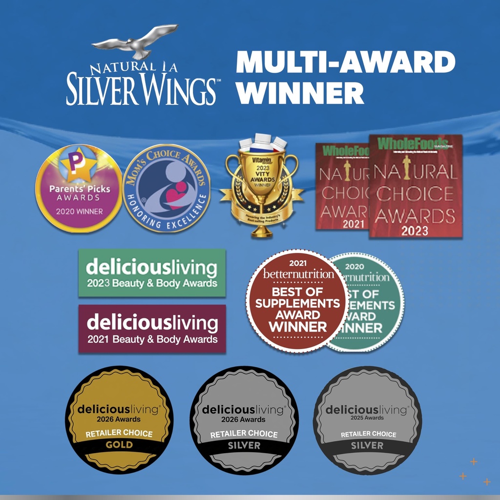 natural-path-silver-wings-colloidal-silv-6.jpg