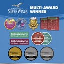 natural-path-silver-wings-colloidal-silv-6.jpg
