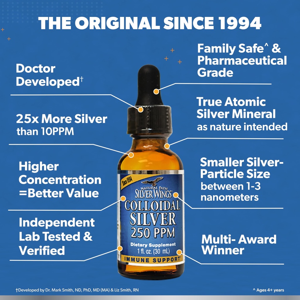 natural-path-silver-wings-colloidal-silv-5.jpg