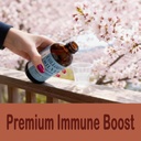 colloidal-silver-liquid-500-ppm-extra-st-6.jpg