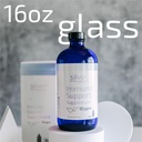 silver-biotics-multivalent-silversol-tec-6.jpg