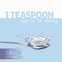 silver-biotics-multivalent-silversol-tec-4.jpg