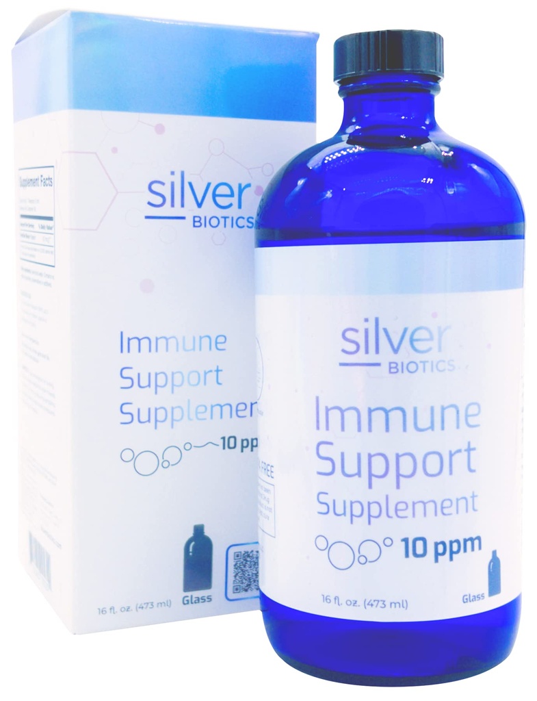silver-biotics-multivalent-silversol-tec-3.jpg