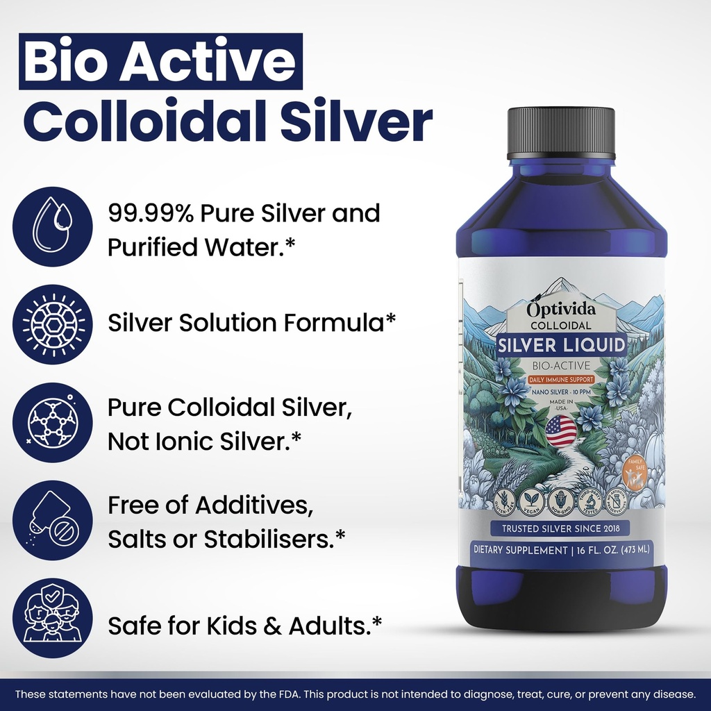 optivida-health-nano-colloidal-silver-li-4.jpg